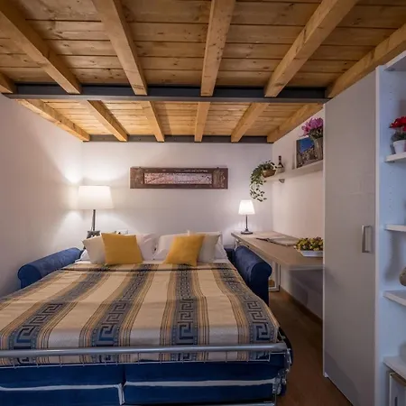 Lejlighed Parione Firenze